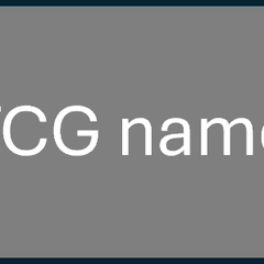 Collection image for: TCG 10