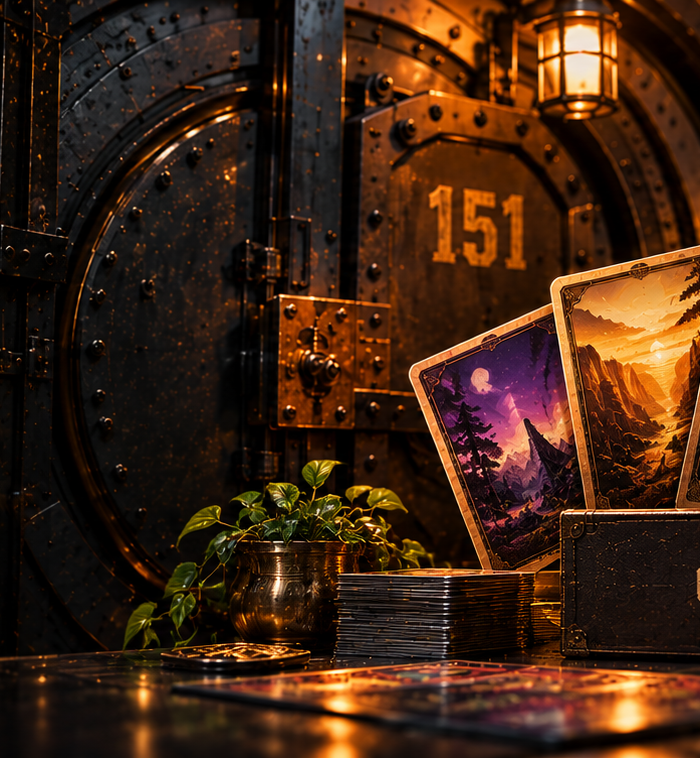 <h2>Image banner</h2>